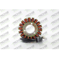 Rick's Motorsports Electrics Universal OEM Style Stator for Kawasaki Vulcan '87-20 Rick's Motorsports Electrics Universal OEM Style Stator for Kawasaki Vulcan '87-20